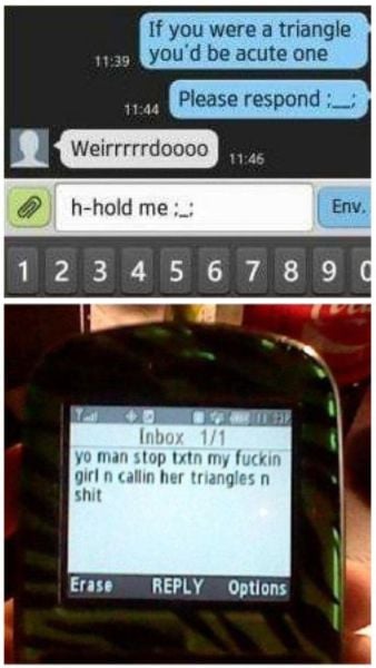 Morning Picdump