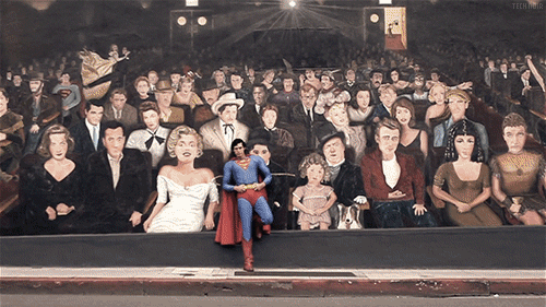 Just Wait Until You See It…