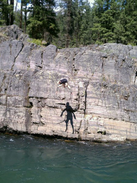 Just Wait Until You See It…