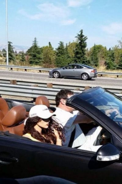 Just Wait Until You See It…