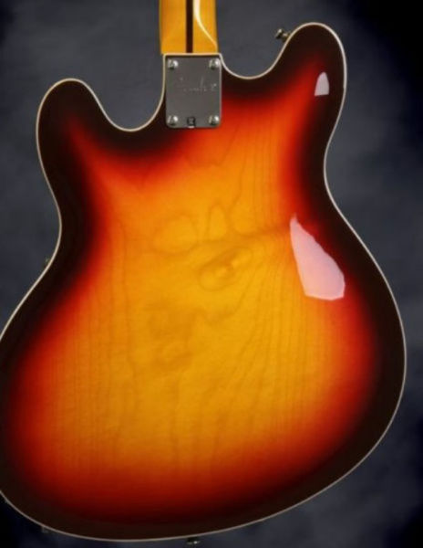 Just Wait Until You See It…