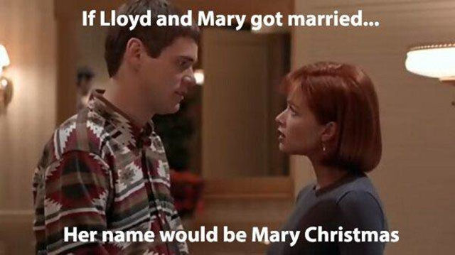 Just Wait Until You See It…