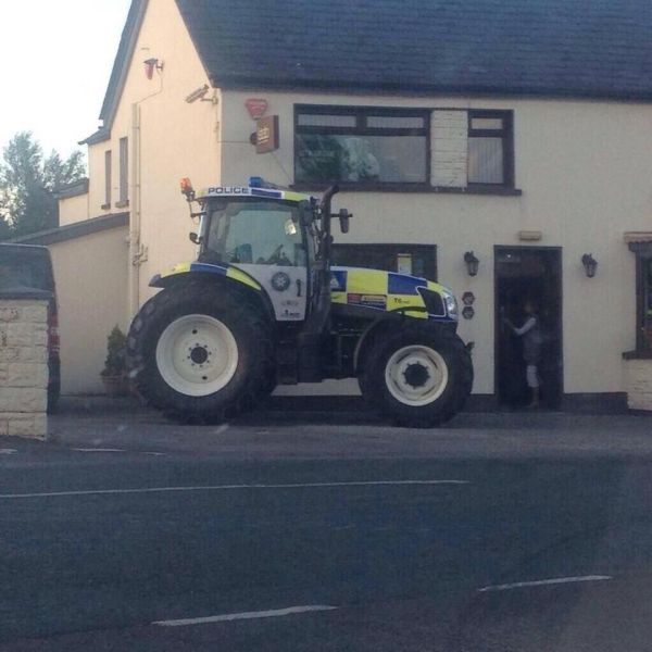 Morning Picdump