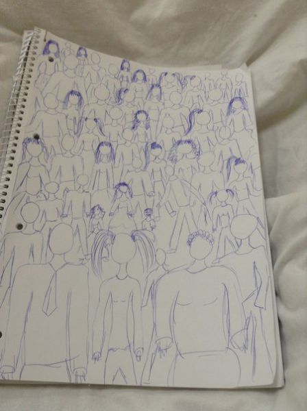 This Russian Porn Star Is Starting a New Career in Politics