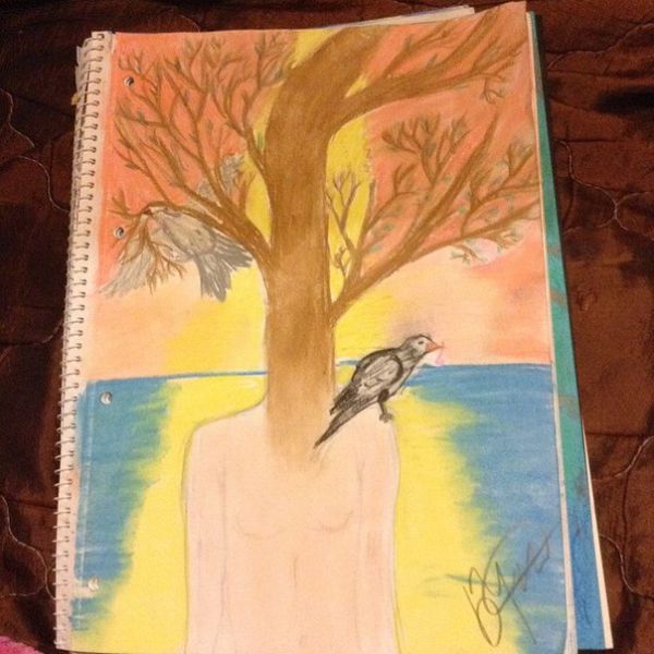 This Russian Porn Star Is Starting a New Career in Politics