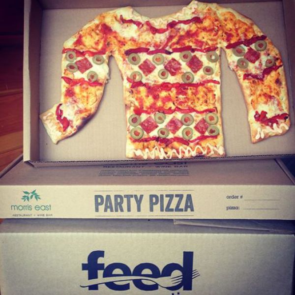 Morning Picdump