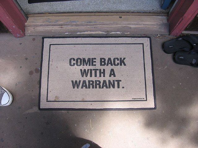 Morning Picdump