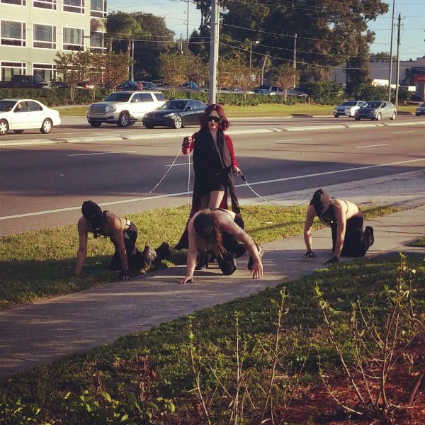 Morning Picdump