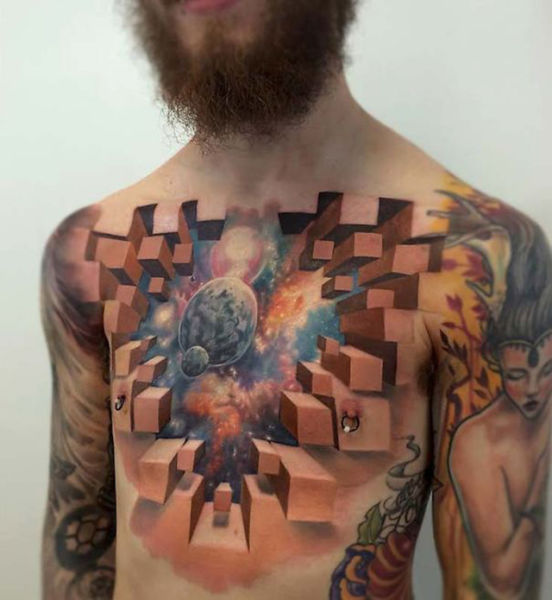 Morning Picdump