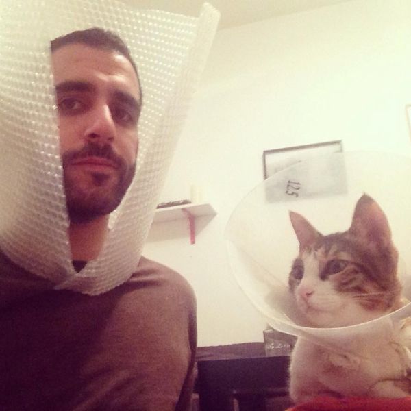Morning Picdump