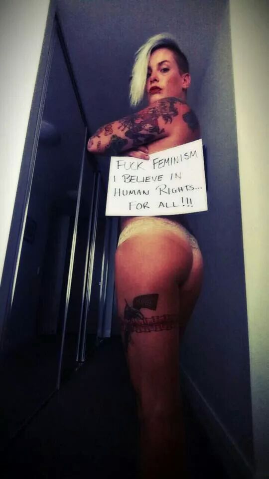 Morning Picdump