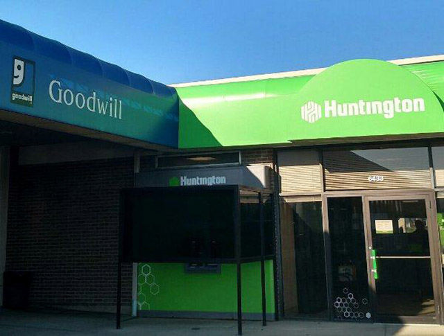 Life Is Full of Funny Coincidences