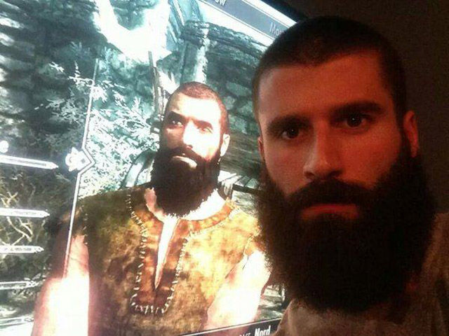 Life Is Full of Funny Coincidences