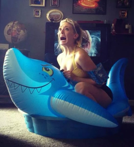 Morning Picdump