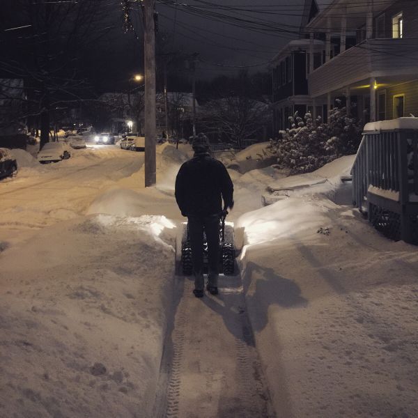 Morning Picdump