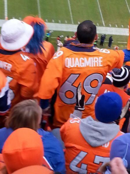 Pictures for Those With Dirty Minds