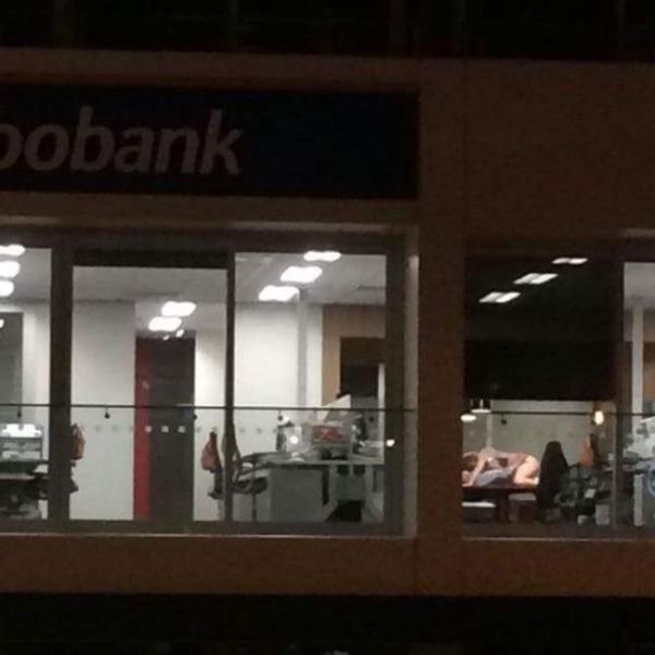 New Zealand Cheaters Caught Red Handed