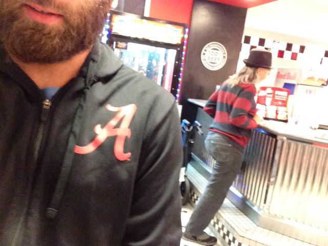 Morning Picdump