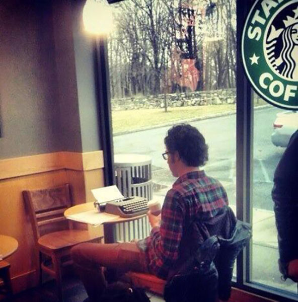 Morning Picdump