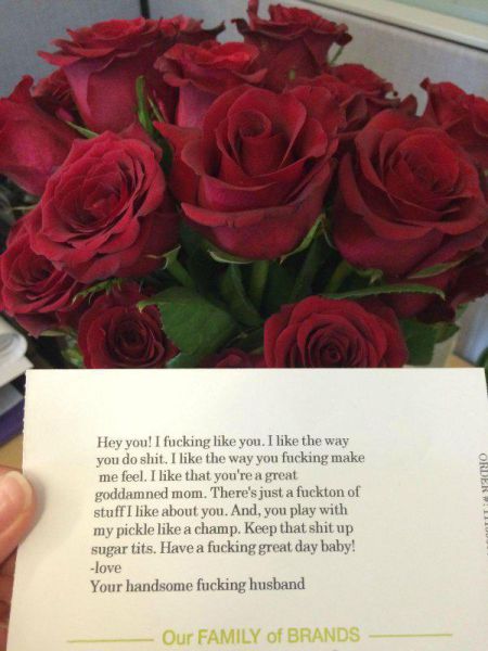 Morning Picdump