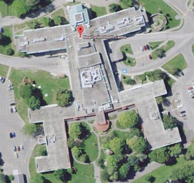 Pictures for Those With Dirty Minds