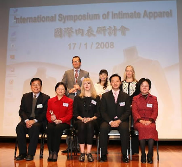 The Brutal Honest Truths about Boobs