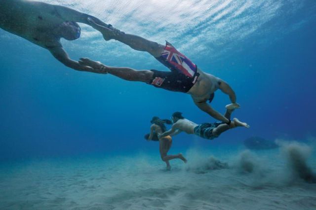 Daily Picdump [WEEKEND EDITION]