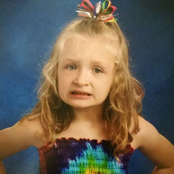 Daily Picdump [WEEKEND EDITION]