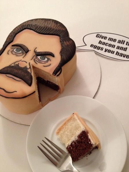 Daily Picdump [WEEKEND EDITION]