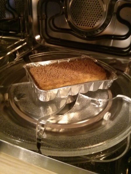 Daily Picdump [WEEKEND EDITION]