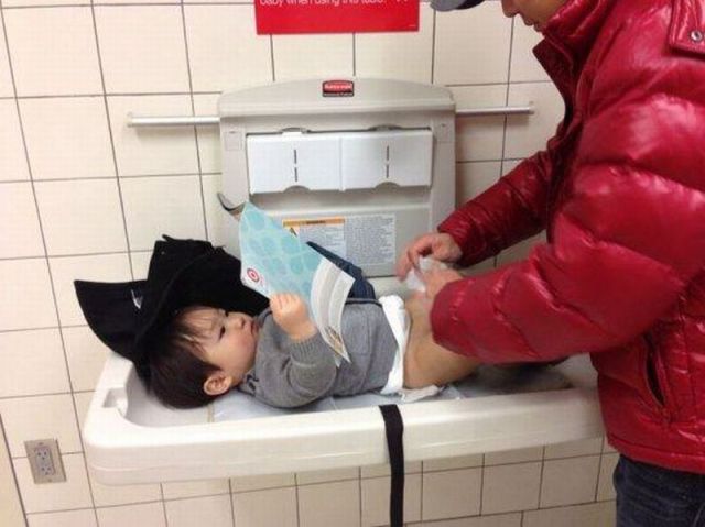 Daily Picdump