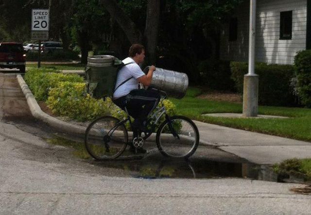 Daily Picdump