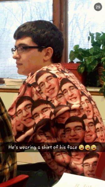 Daily Picdump