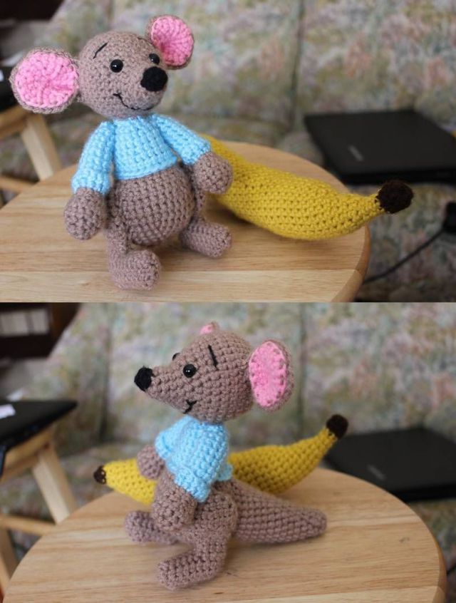 Daily Picdump