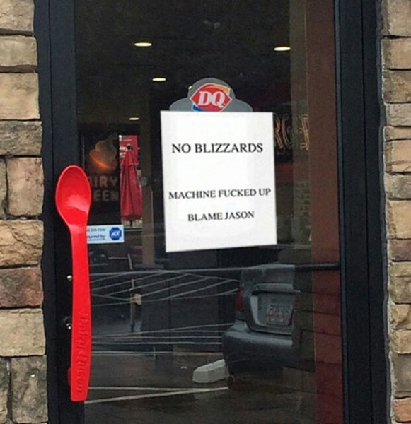 Morning Picdump