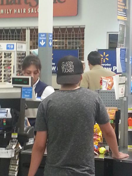 Morning Picdump
