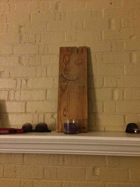 Morning Picdump
