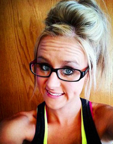 Snapchat Lands Student Teacher in Big Sh#t