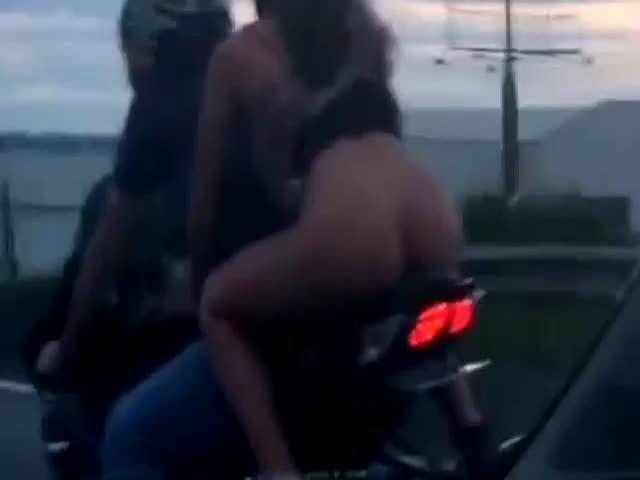 Meanwhile, in... Oh, Who Cares... 