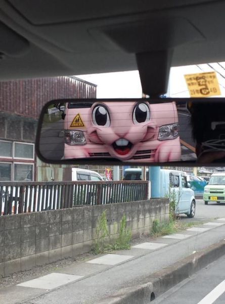 Daily Picdump