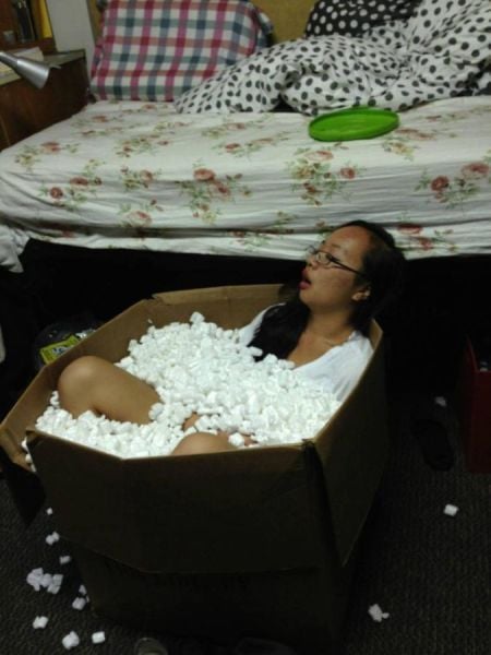 Daily Picdump