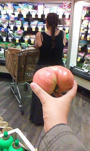 Daily Picdump