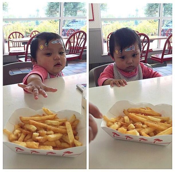 Daily Picdump