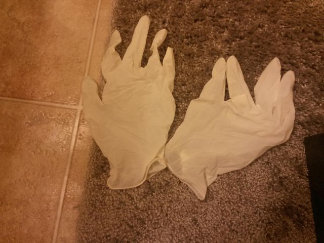 Not All Safes Contain Hidden Treasures