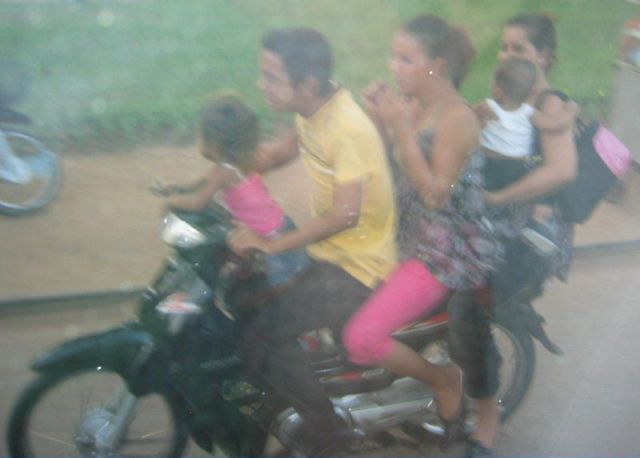 Daily Picdump [WEEKEND EDITION]