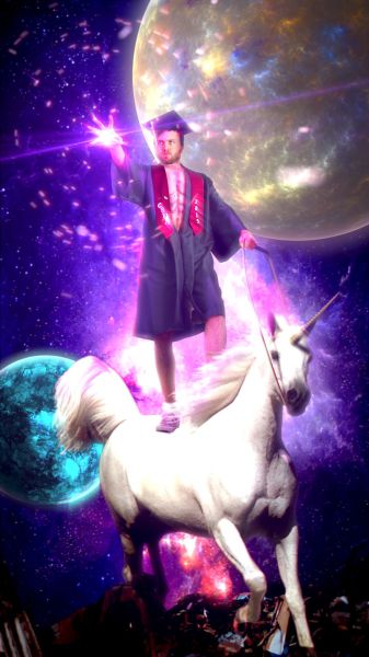 Daily Picdump [WEEKEND EDITION]