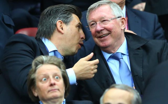 Daily Picdump [WEEKEND EDITION]