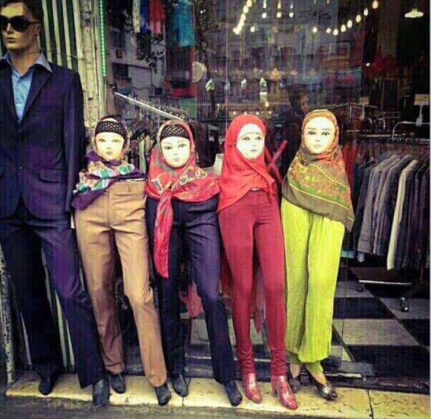 Daily Picdump [WEEKEND EDITION]