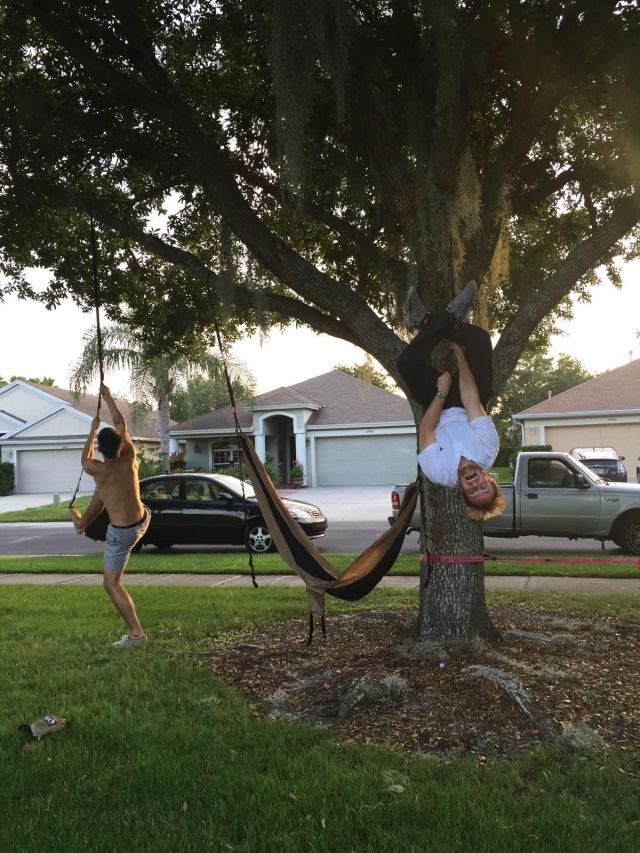 Daily Picdump [WEEKEND EDITION]