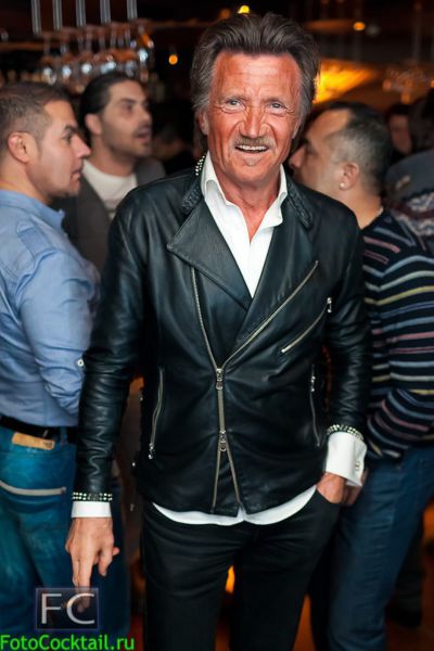 Russian Clubs: Where Weird Meets Beautiful